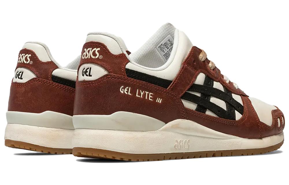 Shop ASICS Gel Lyte 3 'Spice Latte' 1203A287-600