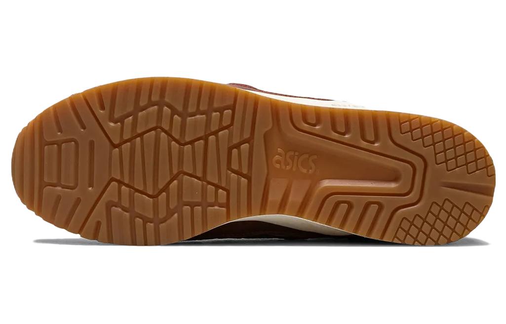 Purchase ASICS Gel Lyte 3 'Spice Latte' 1203A287-600