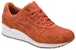 ASICS Gel Lyte 3 'Spice Route' Lelaran Malaysia HL7X3-3030