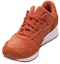 Shop ASICS Gel Lyte 3 'Spice Route' Lelaran Malaysia HL7X3-3030