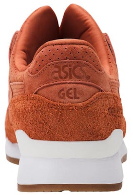 亚瑟士 Gel Lyte 3 '香料路线' HL7X3-3030 Purchase 亚瑟士 Gel Lyte 3 '香料路线' HL7X3-3030