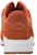 ASICS Gel Lyte 3 'Spice Route' Lelaran Malaysia HL7X3-3030