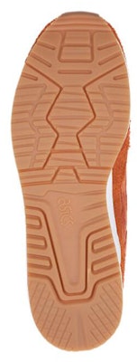 亚瑟士 Gel Lyte 3 '香料路线' HL7X3-3030 Details for 亚瑟士 Gel Lyte 3 '香料路线' HL7X3-3030