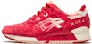 ASICS Gel Lyte 3 'Strawberry Cream' - Krim Strawberi H64BK-2108