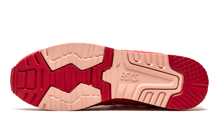 Shop ゲルライト3 "ストロベリークリーム" (Geru Raito 3 "Sutoroberī Kurīmu") H64BK-2108