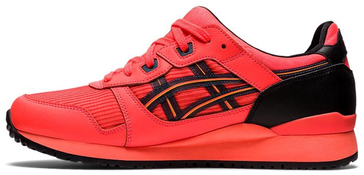 asics-gel-lyte-3-sunrise-red