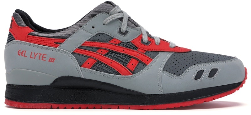asics-gel-lyte-3-super-red