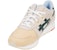 ASICS Gel Lyte 3 'Tan Coklat' HL7S1-0285