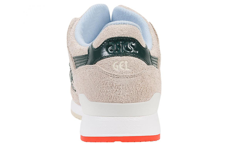 Purchase ASICS Gel Lyte 3 '浅棕色' 运动鞋 HL7S1-0285