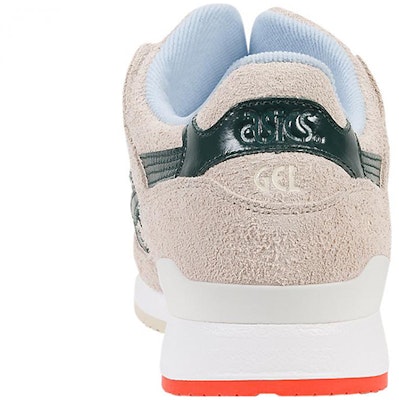 ASICS Gel Lyte 3 'Tan Coklat' HL7S1-0285 Purchase ASICS Gel Lyte 3 'Tan Coklat' HL7S1-0285
