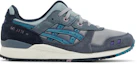 Buy ASICS Gel Lyte 3 'Tarmac Beryl Hijau' 1201A482-020