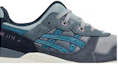 Order ASICS Gel Lyte 3 'Tarmac Beryl Hijau' 1201A482-020