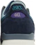 Sizing ASICS Gel Lyte 3 'Tarmac Beryl Hijau' 1201A482-020