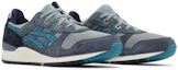 Cheap ASICS Gel Lyte 3 'Tarmac Beryl Hijau' 1201A482-020