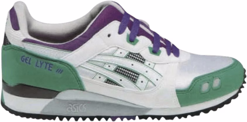 asics-gel-lyte-3-teal-1990