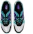 ASICS Gel Lyte 3 'Techno Cyan Purple' - Kasut ASICS Gel Lyte 3 'Cyan Purple'. 1201A051-101