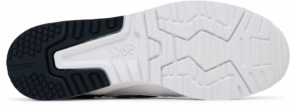 아식스 젤 라이트 3 '도쿄' (Asikseu Jel Raiteu 3 'Dokyo') 1191A336-001 Shop 아식스 젤 라이트 3 '도쿄' (Asikseu Jel Raiteu 3 'Dokyo') 1191A336-001