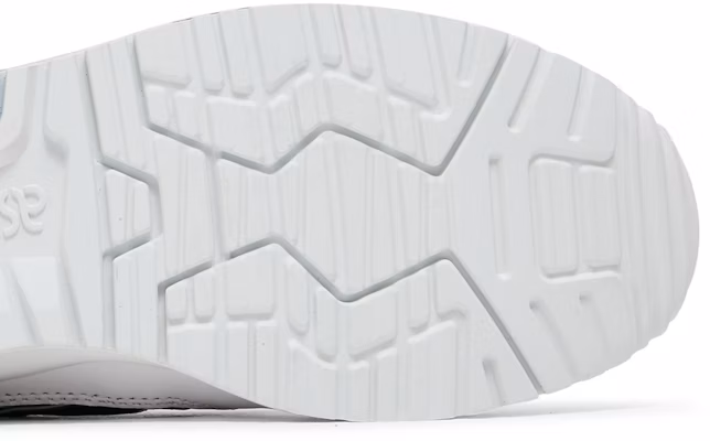 아식스 젤 라이트 3 '도쿄' (Asikseu Jel Raiteu 3 'Dokyo') 1191A336-001 Purchase 아식스 젤 라이트 3 '도쿄' (Asikseu Jel Raiteu 3 'Dokyo') 1191A336-001