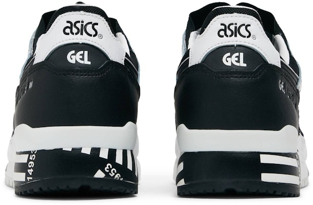 아식스 젤 라이트 3 '도쿄' (Asikseu Jel Raiteu 3 'Dokyo') 1191A336-001 Details for 아식스 젤 라이트 3 '도쿄' (Asikseu Jel Raiteu 3 'Dokyo') 1191A336-001