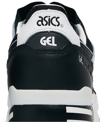 아식스 젤 라이트 3 '도쿄' (Asikseu Jel Raiteu 3 'Dokyo') 1191A336-001 Sizing 아식스 젤 라이트 3 '도쿄' (Asikseu Jel Raiteu 3 'Dokyo') 1191A336-001