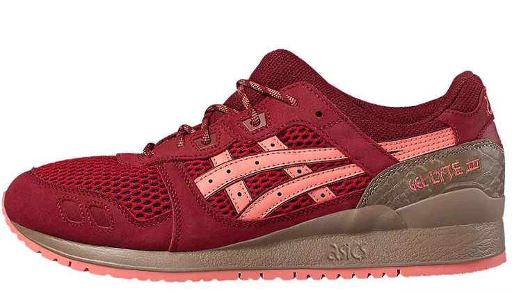 asics-gel-lyte-3-trail-pack