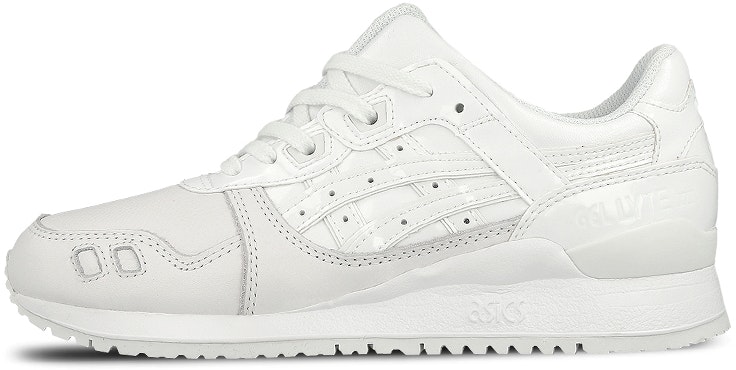 asics-gel-lyte-3-triple-white