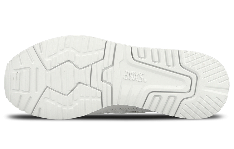 Purchase ASICS Gel Lyte 3 'Putih Triple' H7E1Y-0101