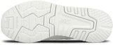 Purchase ASICS Gel Lyte 3 'Putih Triple' H7E1Y-0101
