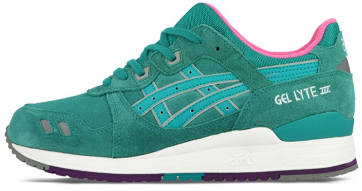 asics-gel-lyte-3-tropical-green
