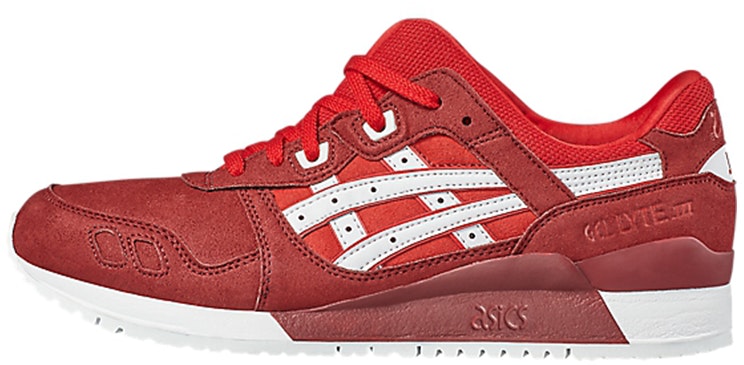 asics-gel-lyte-3-true-red