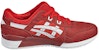 ASICS Gel Lyte 3 'Merah Asli' H7K4Y-2301