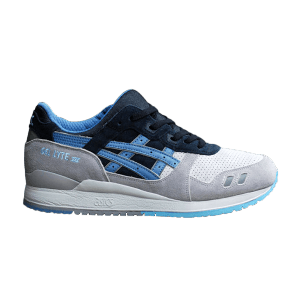 Buy ASICS Gel Lyte 3 'Urban Camo' H304K-1356