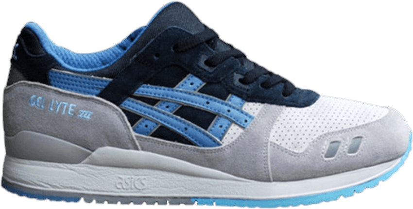 asics-gel-lyte-3-urban-camo-h304-k-1356