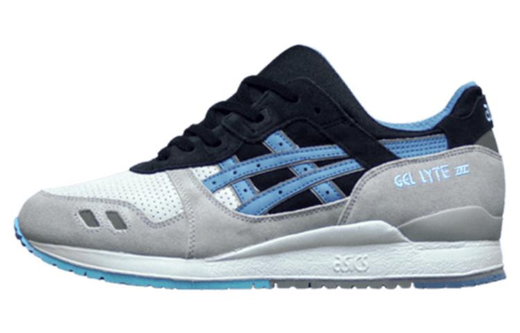 ASICS Gel Lyte 3 'Urban Camo' H304L-1356