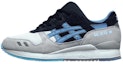Buy 亚瑟士GEL-LYTE III“城市迷彩” H304L-1356