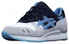Order 亚瑟士GEL-LYTE III“城市迷彩” H304L-1356
