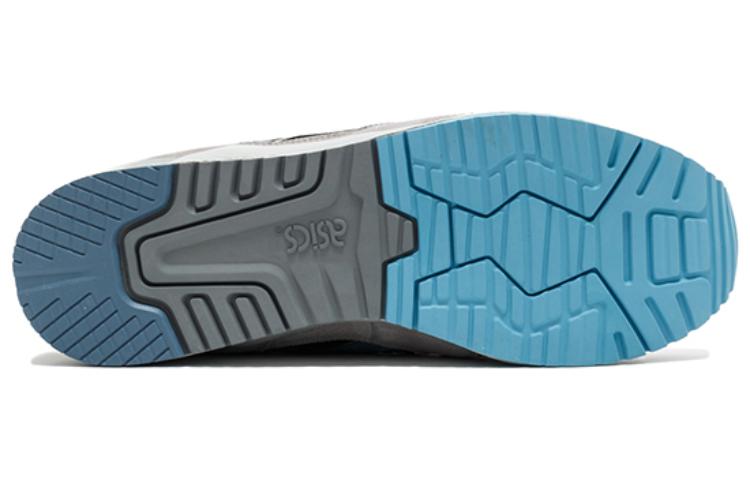 Shop 亚瑟士GEL-LYTE III“城市迷彩” H304L-1356