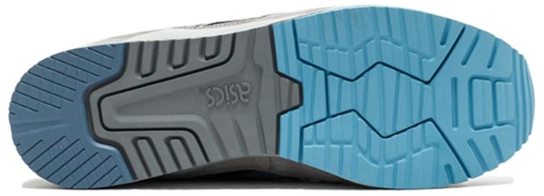 亚瑟士GEL-LYTE III“城市迷彩” H304L-1356 Shop 亚瑟士GEL-LYTE III“城市迷彩” H304L-1356