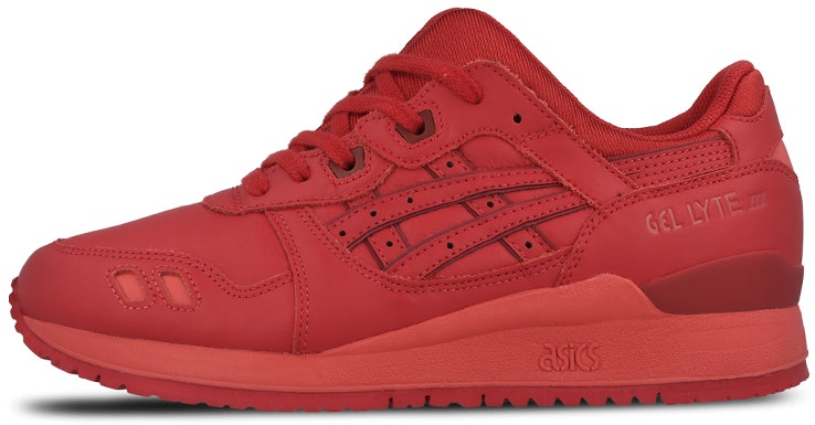 asics-gel-lyte-3-valentine-s-day