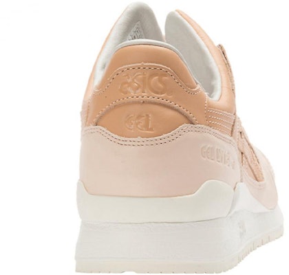 アシックス ゲルライト3 「ベジタン」 H7J2L-1212 Lookbook アシックス ゲルライト3 「ベジタン」 H7J2L-1212