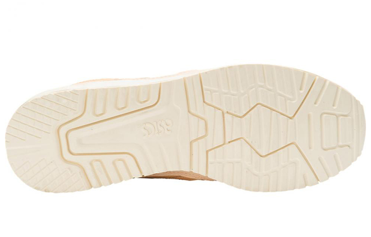 Shop アシックス ゲルライト3 「ベジタン」 H7J2L-1212