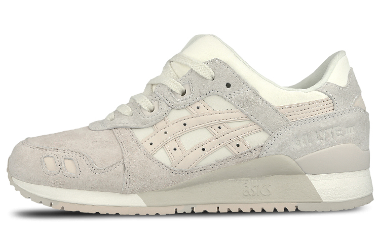 Buy 亞瑟士 Gel Lyte 3「低語粉」H6S2L-9921