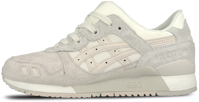 아식스 젤 라이트 3 '위스퍼 핑크' H6S2L-9921 Buy 아식스 젤 라이트 3 '위스퍼 핑크' H6S2L-9921