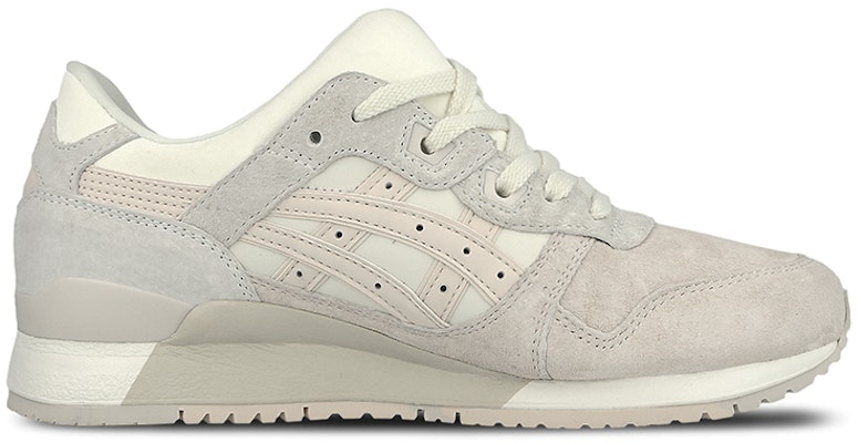 아식스 젤 라이트 3 '위스퍼 핑크' H6S2L-9921 Order 아식스 젤 라이트 3 '위스퍼 핑크' H6S2L-9921