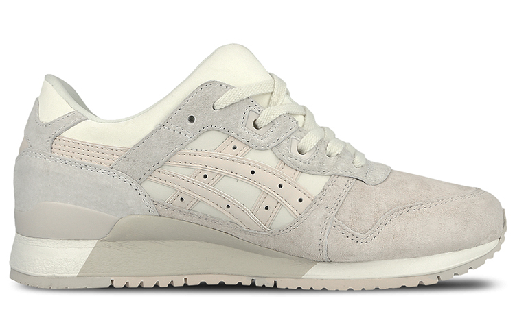 Order ASICS Gel Lyte 3 'Rosa Susurro' H6S2L-9921