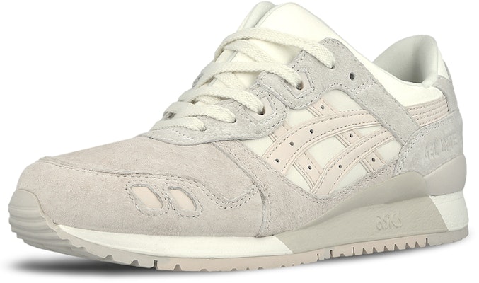 아식스 젤 라이트 3 '위스퍼 핑크' H6S2L-9921 Lookbook 아식스 젤 라이트 3 '위스퍼 핑크' H6S2L-9921