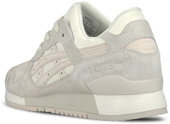 아식스 젤 라이트 3 '위스퍼 핑크' H6S2L-9921 Shop 아식스 젤 라이트 3 '위스퍼 핑크' H6S2L-9921