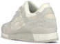 Shop ASICS Gel Lyte 3 'Rosa Susurro' H6S2L-9921