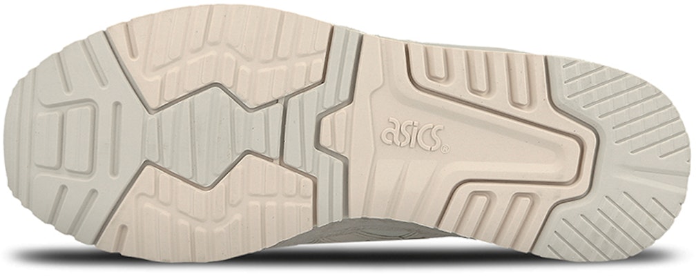 아식스 젤 라이트 3 '위스퍼 핑크' H6S2L-9921 Purchase 아식스 젤 라이트 3 '위스퍼 핑크' H6S2L-9921