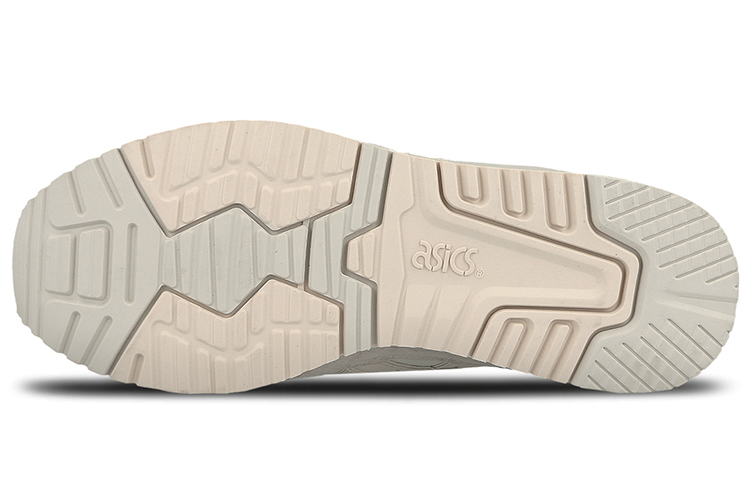 Purchase ASICS Gel Lyte 3 'Rosa Susurro' H6S2L-9921